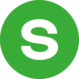 Slido logo